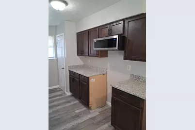 3205 Pacesetter Drive, Dallas, TX 75241 - Photo 11