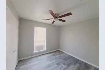 3205 Pacesetter Drive, Dallas, TX 75241 - Photo 9