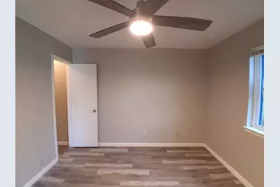 3205 Pacesetter Drive, Dallas, TX 75241 - Photo 33
