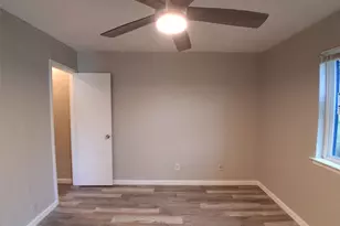 3205 Pacesetter Dr, Dallas, TX 75241 - Photo 33