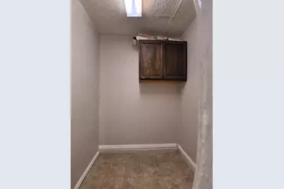 3205 Pacesetter Drive, Dallas, TX 75241 - Photo 17