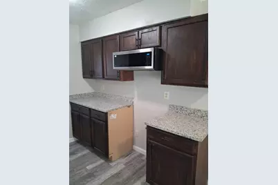 3205 Pacesetter Drive, Dallas, TX 75241 - Photo 9