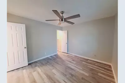 3205 Pacesetter Drive, Dallas, TX 75241 - Photo 15
