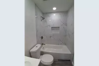 3205 Pacesetter Drive, Dallas, TX 75241 - Photo 27