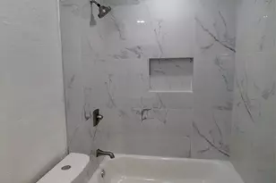 3205 Pacesetter Dr, Dallas, TX 75241 - Photo 27