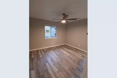 3205 Pacesetter Drive, Dallas, TX 75241 - Photo 35