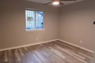 3205 Pacesetter Dr, Dallas, TX 75241 - Photo 35