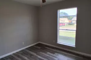 3205 Pacesetter Dr, Dallas, TX 75241 - Photo 25