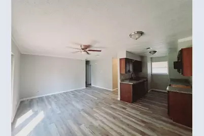 3205 Pacesetter Drive, Dallas, TX 75241 - Photo 5