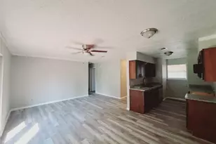 3205 Pacesetter Dr, Dallas, TX 75241 - Photo 5