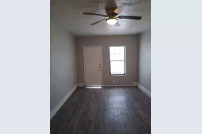 3205 Pacesetter Drive, Dallas, TX 75241 - Photo 13