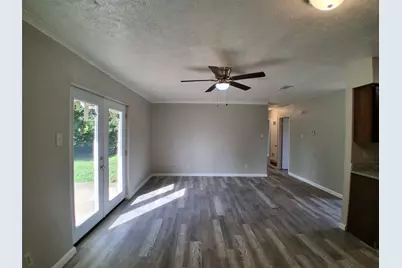 3205 Pacesetter Drive, Dallas, TX 75241 - Photo 19