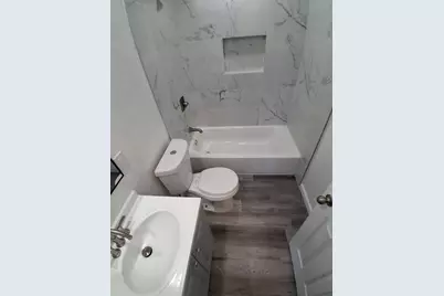 3205 Pacesetter Drive, Dallas, TX 75241 - Photo 29