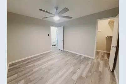 3205 Pacesetter Drive, Dallas, TX 75241 - Photo 13