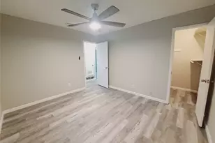 3205 Pacesetter Dr, Dallas, TX 75241 - Photo 13