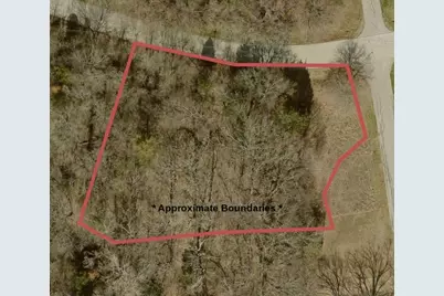 148 Midway Road, Tool, TX 75143 - Photo 1