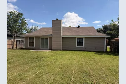 312 Juniper Drive, Arlington, TX 76018 - Photo 17