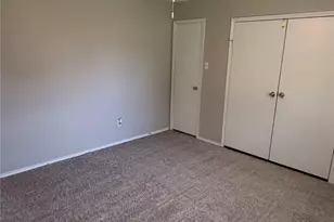 312 Juniper Dr, Arlington, TX 76018 - Photo 11