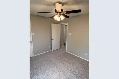 312 Juniper Drive, Arlington, TX 76018 - Photo 9