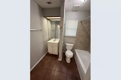 312 Juniper Drive, Arlington, TX 76018 - Photo 15