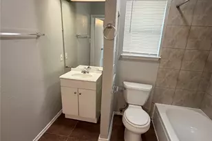 312 Juniper Dr, Arlington, TX 76018 - Photo 15