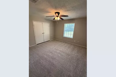 312 Juniper Drive, Arlington, TX 76018 - Photo 13