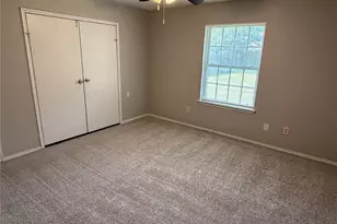 312 Juniper Dr, Arlington, TX 76018 - Photo 13