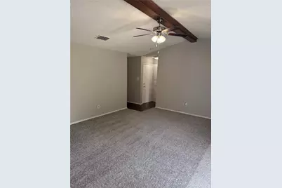 312 Juniper Drive, Arlington, TX 76018 - Photo 3