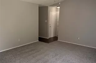 312 Juniper Dr, Arlington, TX 76018 - Photo 3