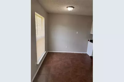 312 Juniper Drive, Arlington, TX 76018 - Photo 7