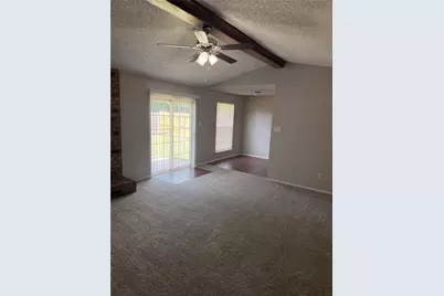 312 Juniper Drive, Arlington, TX 76018 - Photo 5