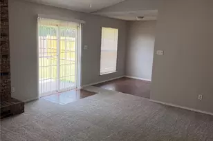 312 Juniper Dr, Arlington, TX 76018 - Photo 5
