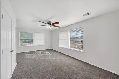 2901 Saint Charles Drive, Mansfield, TX 76063 - Photo 25