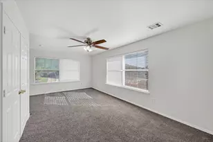2901 St Charles Dr, Mansfield, TX 76063 - Photo 25