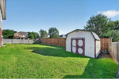 2901 Saint Charles Drive, Mansfield, TX 76063 - Photo 27