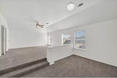 2901 Saint Charles Drive, Mansfield, TX 76063 - Photo 17