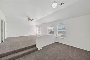 2901 St Charles Dr, Mansfield, TX 76063 - Photo 17