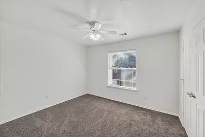 2901 Saint Charles Drive, Mansfield, TX 76063 - Photo 23