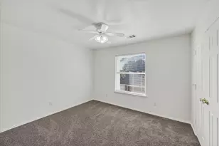 2901 St Charles Dr, Mansfield, TX 76063 - Photo 23