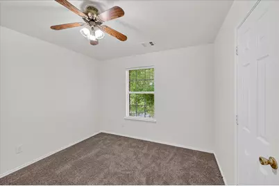 2901 Saint Charles Drive, Mansfield, TX 76063 - Photo 21