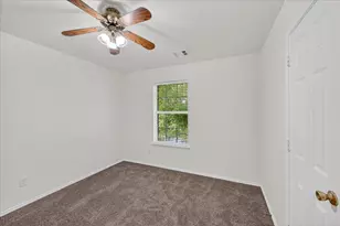 2901 St Charles Dr, Mansfield, TX 76063 - Photo 21
