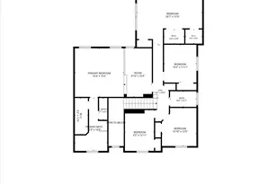 2901 St Charles Dr, Mansfield, TX 76063 - Photo 31
