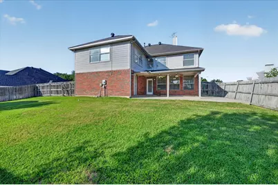 2901 Saint Charles Drive, Mansfield, TX 76063 - Photo 29