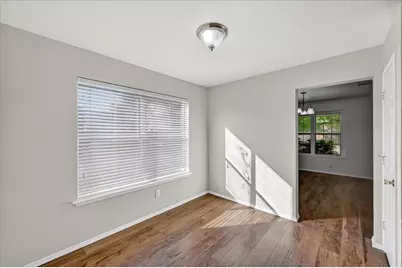 2901 Saint Charles Drive, Mansfield, TX 76063 - Photo 11