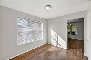 2901 St Charles Dr, Mansfield, TX 76063 - Photo 11