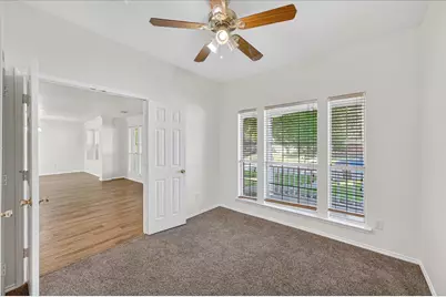 2901 Saint Charles Drive, Mansfield, TX 76063 - Photo 9