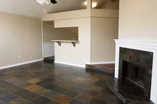 7972 Shield Rd, Frisco, TX 75035 - Photo 5