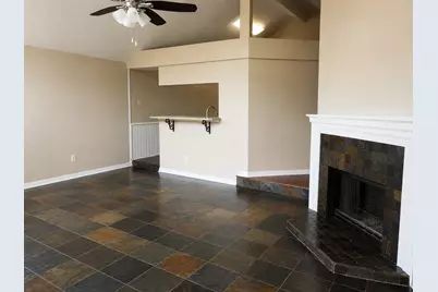 7972 Shield Road, Frisco, TX 75035 - Photo 5