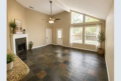 7972 Shield Road, Frisco, TX 75035 - Photo 3