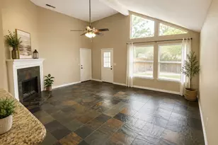 7972 Shield Rd, Frisco, TX 75035 - Photo 3